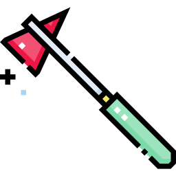 reflexhammer icon