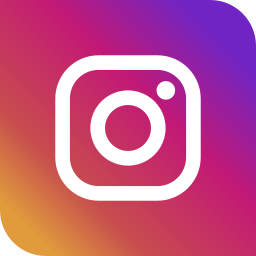 instagram-logo icon