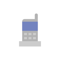 mobiltelefon icon