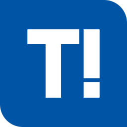タリンガ icon