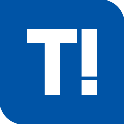 Taringa icon