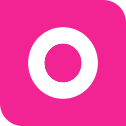 orkut иконка