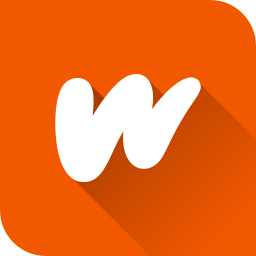 wattpad icono