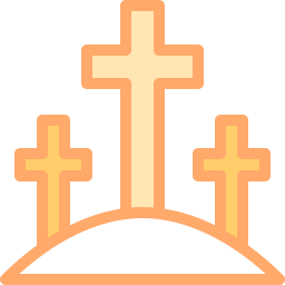 ゴルゴダ icon