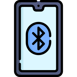 bluetooth icon