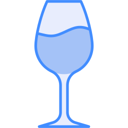 vino icono