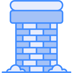煙突上部 icon