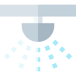 system irygacyjny ikona
