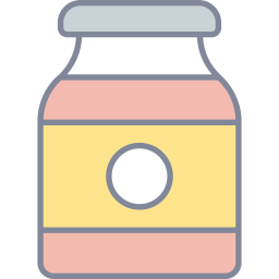 Jam icon