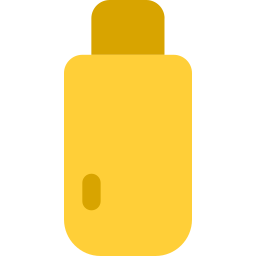 flash drive icon