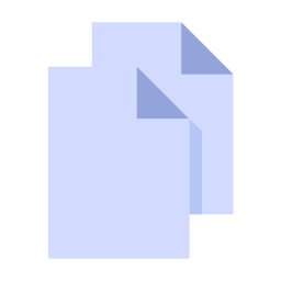 データコピー icon