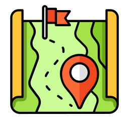 Placeholder icon