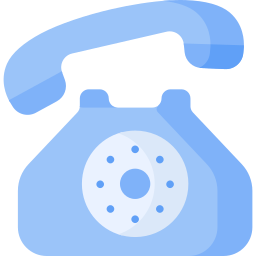 telefon icon