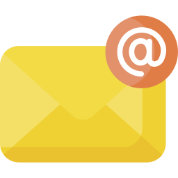 email icon