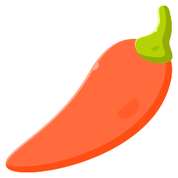 Chili icon