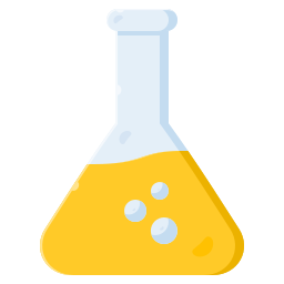 硫化物 icon