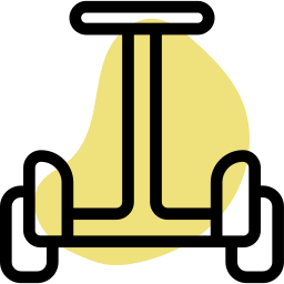 Segway icon