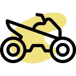 atv icon