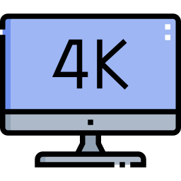 monitor icon