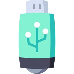 pendrive icon