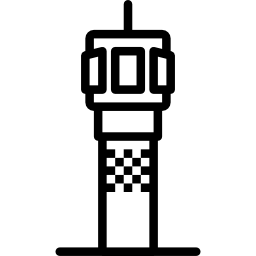 Plug icon