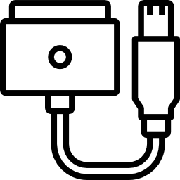 Magsafe icon