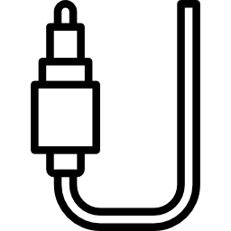 잭 커넥터 icon