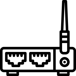 router icon