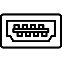 usb icon