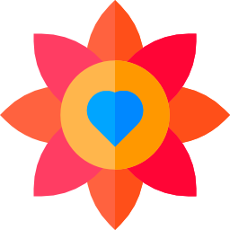 blume icon