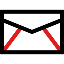 Message icon