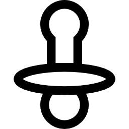 pacyfikator ikona