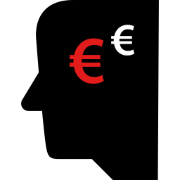 euro icon