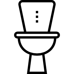 wc icona