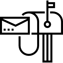 gemailt icon