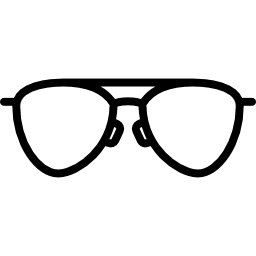 sonnenbrille icon