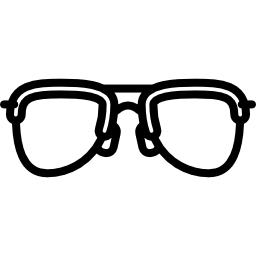 sonnenbrille icon