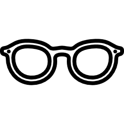 sonnenbrille icon