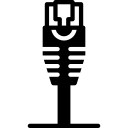 ethernet icono