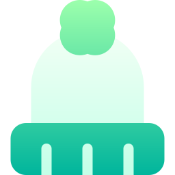 Beanie icon