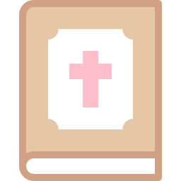 Bible icon