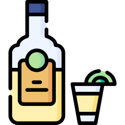 tequila icon