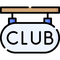 klub ikona