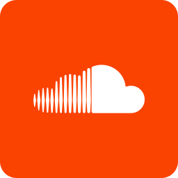 soundcloud icono