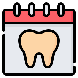 dentysta ikona