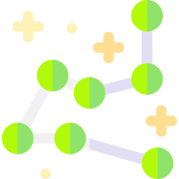 hydrus Icône