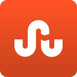 stumbleupon icon