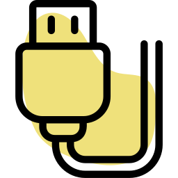 usb-kabel icon