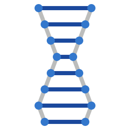 Gene icon