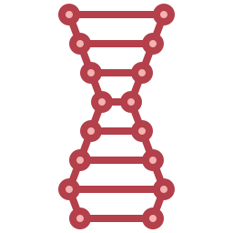 gene icona